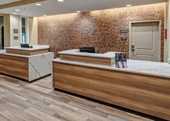 Residence Inn by Marriott Nashville at Opryland hotel thumbnail 6