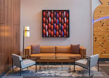 Hyatt Place Indianapolis Downtown hotel thumbnail 2