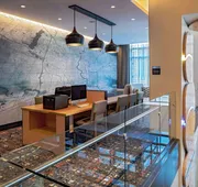 Hyatt Place Indianapolis Downtown hotel detail image 7
