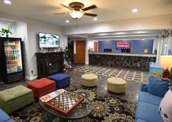 FairBridge Hotel Atlantic City hotel thumbnail 4