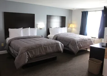 FairBridge Hotel Atlantic City hotel thumbnail 5