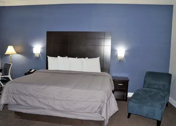 FairBridge Hotel Atlantic City hotel thumbnail 7