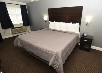 FairBridge Hotel Atlantic City hotel thumbnail 8
