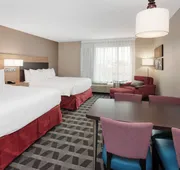 TownePlace Suites by Marriott Titusville Kennedy Space Center hotel detail image 3