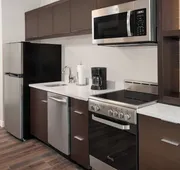 TownePlace Suites by Marriott Titusville Kennedy Space Center hotel detail image 4