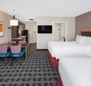 TownePlace Suites by Marriott Titusville Kennedy Space Center hotel detail image 7
