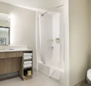 Holiday Inn Express & Suites Tulsa East - Catoosa by IHG hotel detail image 5