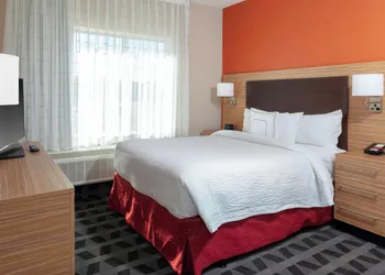 TownePlace Suites by Marriott San Antonio Westover Hills hotel thumbnail 6