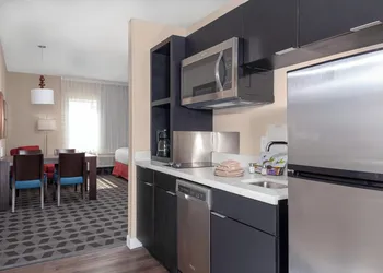 TownePlace Suites by Marriott San Antonio Westover Hills hotel thumbnail 7