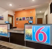 Motel 6 Mankato, MN hotel detail image 3