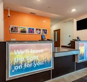 Motel 6 Mankato, MN hotel detail image 4