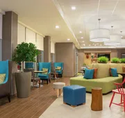 Home2 Suites by Hilton Indianapolis South Greenwood hotel detail image 3