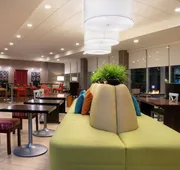 Home2 Suites by Hilton Indianapolis South Greenwood hotel detail image 5