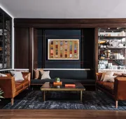 The Alida, Savannah, a Tribute Portfolio Hotel hotel detail image 4