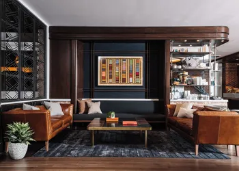 The Alida, Savannah, a Tribute Portfolio Hotel hotel thumbnail 4