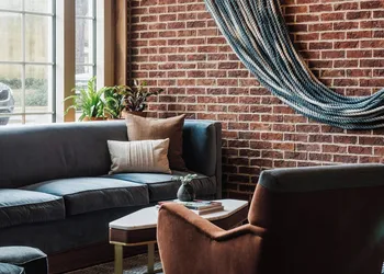 The Alida, Savannah, a Tribute Portfolio Hotel hotel thumbnail 6