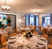 The Alida, Savannah, a Tribute Portfolio Hotel hotel detail image 7