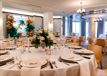 The Alida, Savannah, a Tribute Portfolio Hotel hotel thumbnail 8