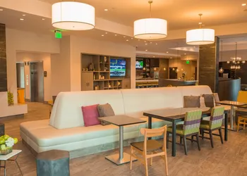 Home2 Suites by Hilton Los Angeles Montebello hotel thumbnail 2