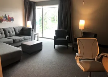 Home2 Suites by Hilton Los Angeles Montebello hotel thumbnail 4