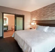 Home2 Suites by Hilton Los Angeles Montebello hotel detail image 5