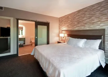 Home2 Suites by Hilton Los Angeles Montebello hotel thumbnail 5
