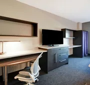 Home2 Suites by Hilton Los Angeles Montebello hotel detail image 7