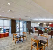 Home2 Suites by Hilton Lafayette, IN hotel detail image 3