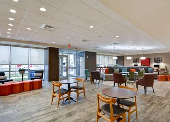 Home2 Suites by Hilton Lafayette, IN hotel thumbnail 3