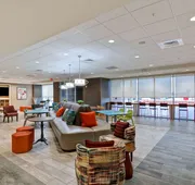 Home2 Suites by Hilton Lafayette, IN hotel detail image 4