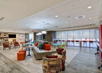Home2 Suites by Hilton Lafayette, IN hotel thumbnail 4