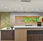 Home2 Suites by Hilton Lafayette, IN hotel detail image 5