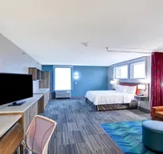 Home2 Suites by Hilton Lafayette, IN hotel detail image 7