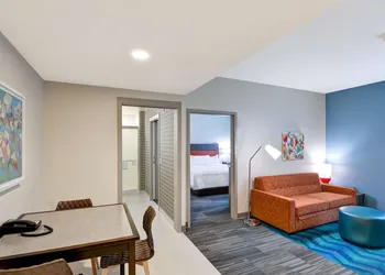 Home2 Suites by Hilton Lafayette, IN hotel thumbnail 8