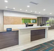 Home2 Suites by Hilton Indianapolis Northwest hotel detail image 4