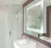 SpringHill Suites by Marriott Denver Tech Center hotel detail image 7
