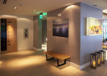 6080 Design Hotel by Eskape Collection hotel thumbnail 2