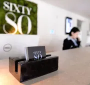 6080 Design Hotel by Eskape Collection hotel detail image 3