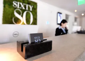 6080 Design Hotel by Eskape Collection hotel thumbnail 3
