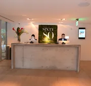 6080 Design Hotel by Eskape Collection hotel detail image 4
