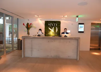6080 Design Hotel by Eskape Collection hotel thumbnail 4