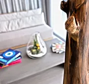 6080 Design Hotel by Eskape Collection hotel detail image 5