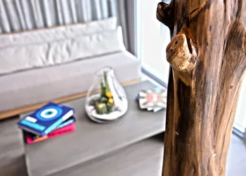 6080 Design Hotel by Eskape Collection hotel thumbnail 5