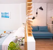 6080 Design Hotel by Eskape Collection hotel detail image 7
