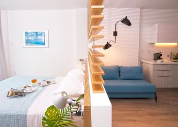 6080 Design Hotel by Eskape Collection hotel thumbnail 7