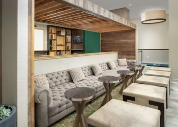Homewood Suites by Hilton Austin Downtown hotel thumbnail 2