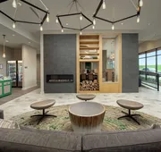 Homewood Suites by Hilton Austin Downtown hotel detail image 3