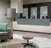 Homewood Suites by Hilton Austin Downtown hotel detail image 4