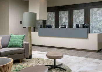 Homewood Suites by Hilton Austin Downtown hotel thumbnail 4