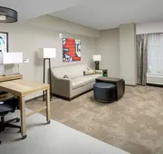 Homewood Suites by Hilton Austin Downtown hotel detail image 7